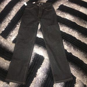 Boys relaxed fit jeans
